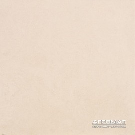 Плитка APE Ceramica Groove NEWPORT ROSA