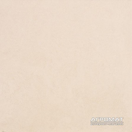 Плитка APE Ceramica Groove NEWPORT ROSA