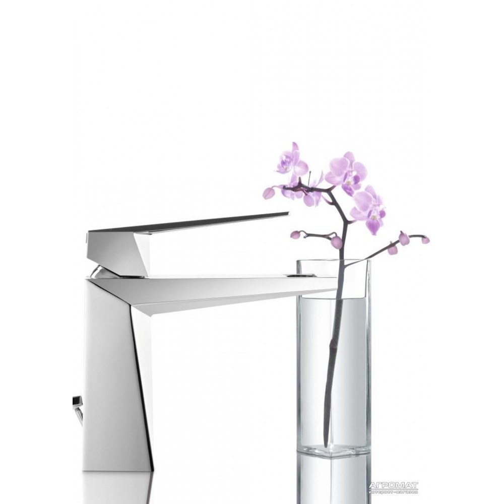 Смеситель для раковины Grohe Allure Brilliant 23029000