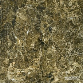 Напольная плитка Ceramica Gomez EMPERADOR