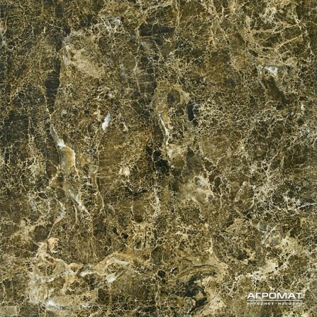 Напольная плитка Ceramica Gomez EMPERADOR