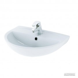 Раковина Cersanit Mito 55 см