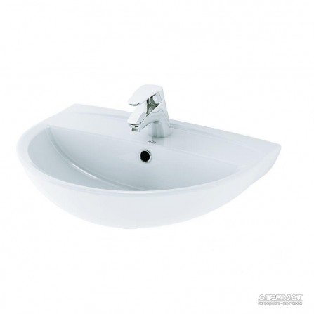 Раковина Cersanit Mito 55 см