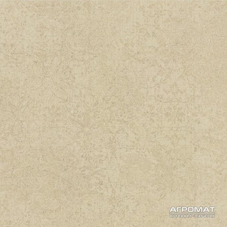 Напольная плитка Baldocer STARK GOLDEN