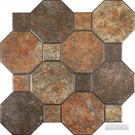 Напольная плитка Ceramica Gomez LHASA