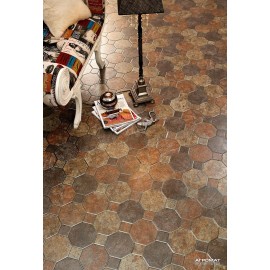 Напольная плитка Ceramica Gomez LHASA