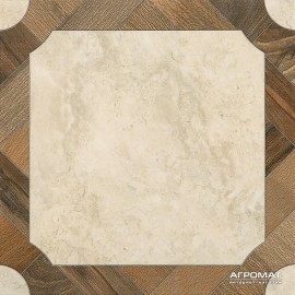 Напольная плитка Ceramica Gomez JUPITER