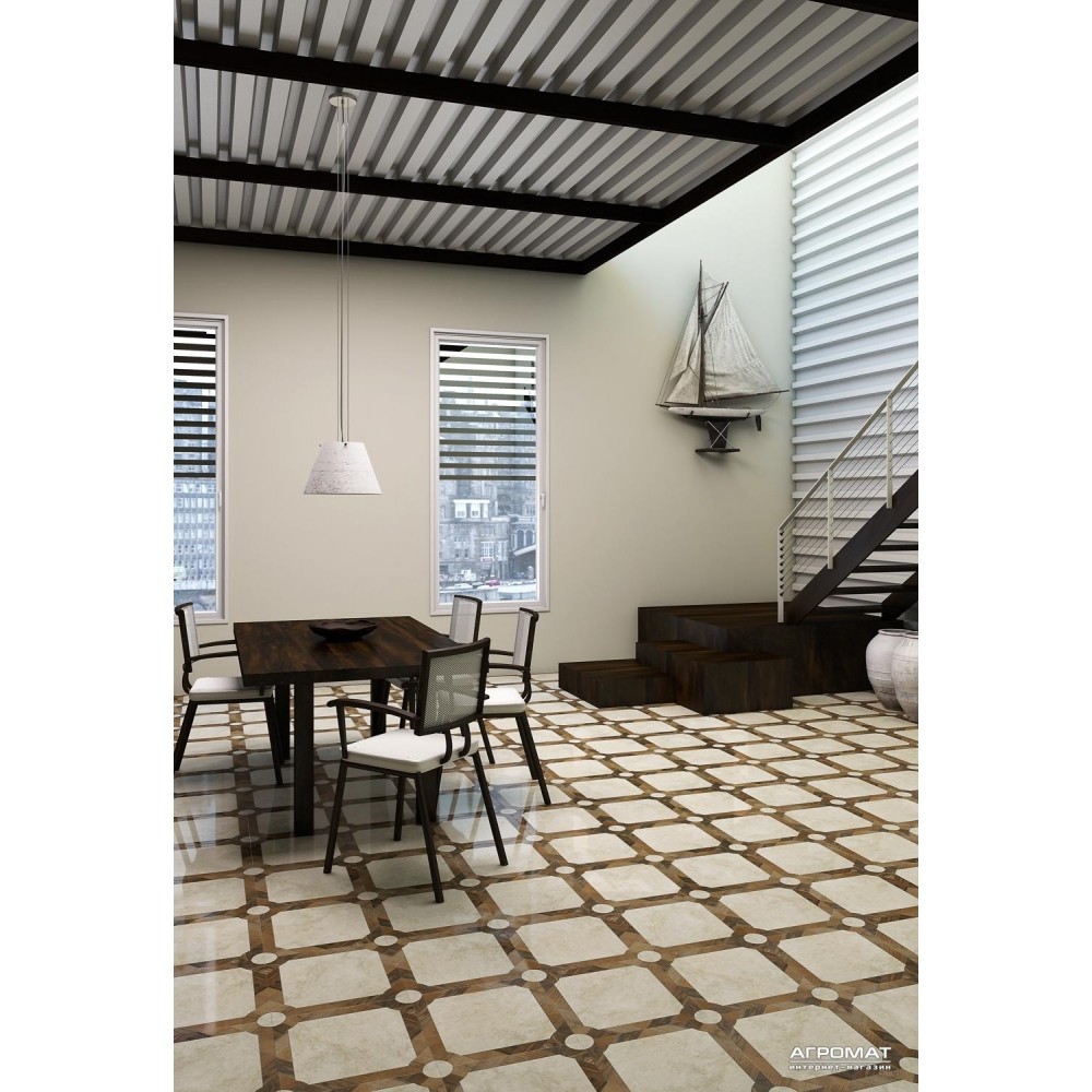 Напольная плитка Ceramica Gomez JUPITER
