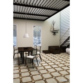 Напольная плитка Ceramica Gomez JUPITER