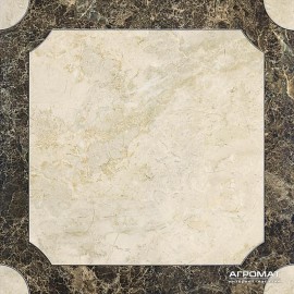Напольная плитка Ceramica Gomez MARTE