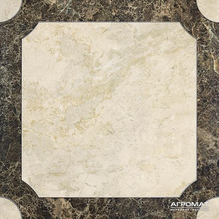 Напольная плитка Ceramica Gomez MARTE