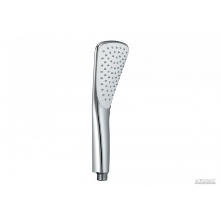 Ручной душ Kludi FIZZ 676000500