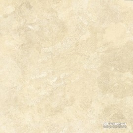 Керамогранит Almera Ceramica K0603106YAF IRINA BEIGE