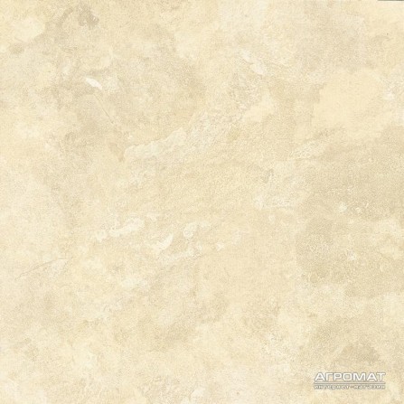 Керамогранит Almera Ceramica K0603106YAF IRINA BEIGE