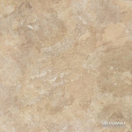 Керамогранит Almera Ceramica K0603107YAF IRINA NATURAL