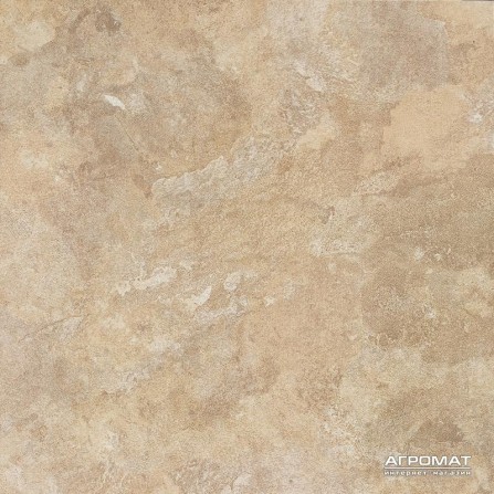 Керамогранит Almera Ceramica K0603107YAF IRINA NATURAL