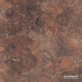 Керамогранит Almera Ceramica K0603108YAF IRINA ROJO