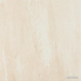 Плитка Almera Ceramica DAINO NATURAL