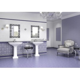 Плитка Dual Gres DESCANSO IRINA VIOLA