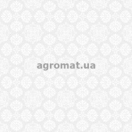 Плитка Dual Gres IRINA PAV BLANCO