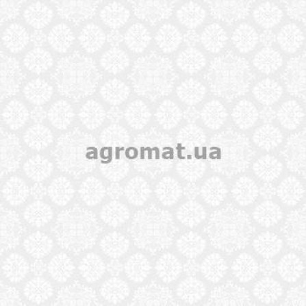 Плитка Dual Gres IRINA PAV BLANCO