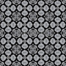 Плитка Dual Gres IRINA PAV NEGRO