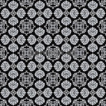Плитка Dual Gres IRINA PAV NEGRO