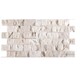 Мозаика L'Antic Colonial L119487381 ELITE BRICK CREAMS (2.6x4.8)