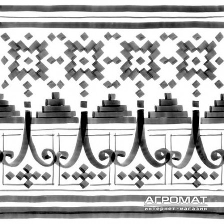 Плитка Vives Vodevil BELLARIA-2 SOMBRA