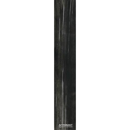 Плитка Vallelunga G1186A AUDAX NERO RET