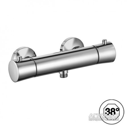 Смеситель для душа Kludi Balance 352500575
