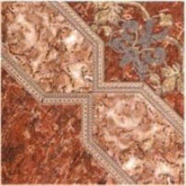 Плитка Gomez LUBLIN MARRON