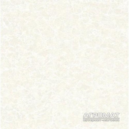 Керамогранит Megagres LB102802