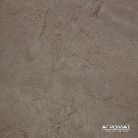 Керамогранит Megagres Perla CREMA MOCCA GP6322