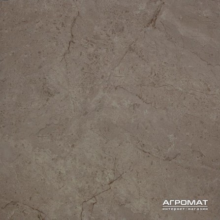 Керамогранит Megagres Perla CREMA MOCCA GP6322