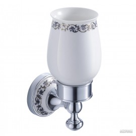 Стакан Devit 3058142 Charlestone Ceramic