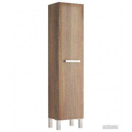 Пенал Cersanit Mesta 35х140 см