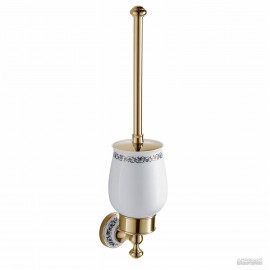 Щетка для унитаза Devit Charlestone Ceramic 3057142G