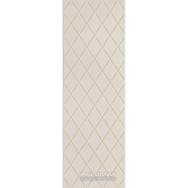 Плитка Peronda Treasure HAMA-C
