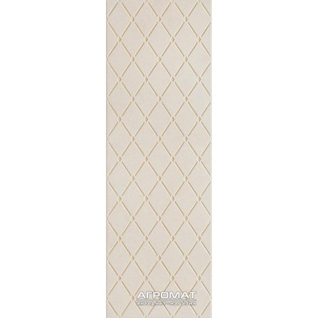 Плитка Peronda Treasure HAMA-C