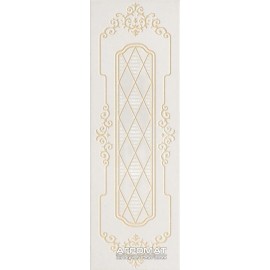 Плитка Peronda Treasure HARIM-B