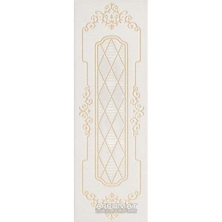 Плитка Peronda Treasure HARIM-B