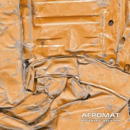 Напольная плитка Peronda-Museum METALSKIN/P