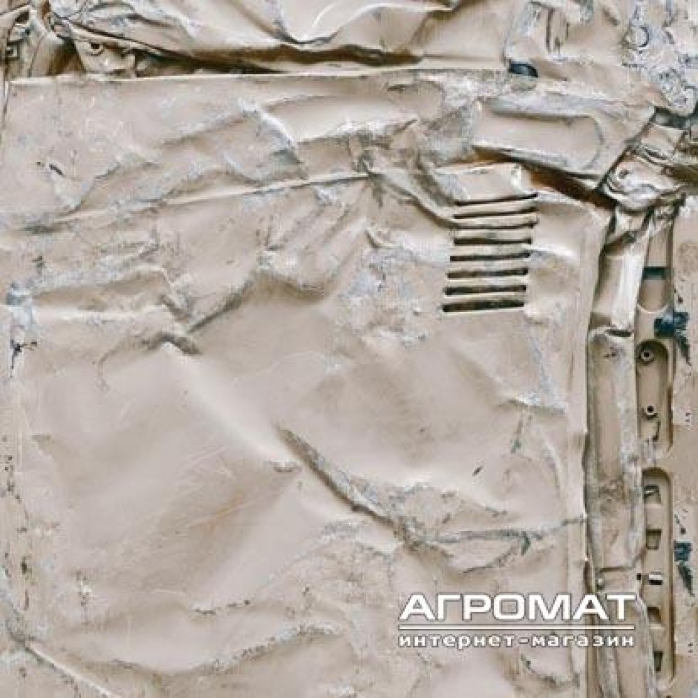 Напольная плитка Peronda-Museum METALSKIN/P