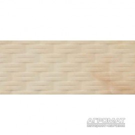 Плитка Cerim Gemme 729334 GE AVORIO BASKET