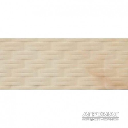 Плитка Cerim Gemme 729334 GE AVORIO BASKET
