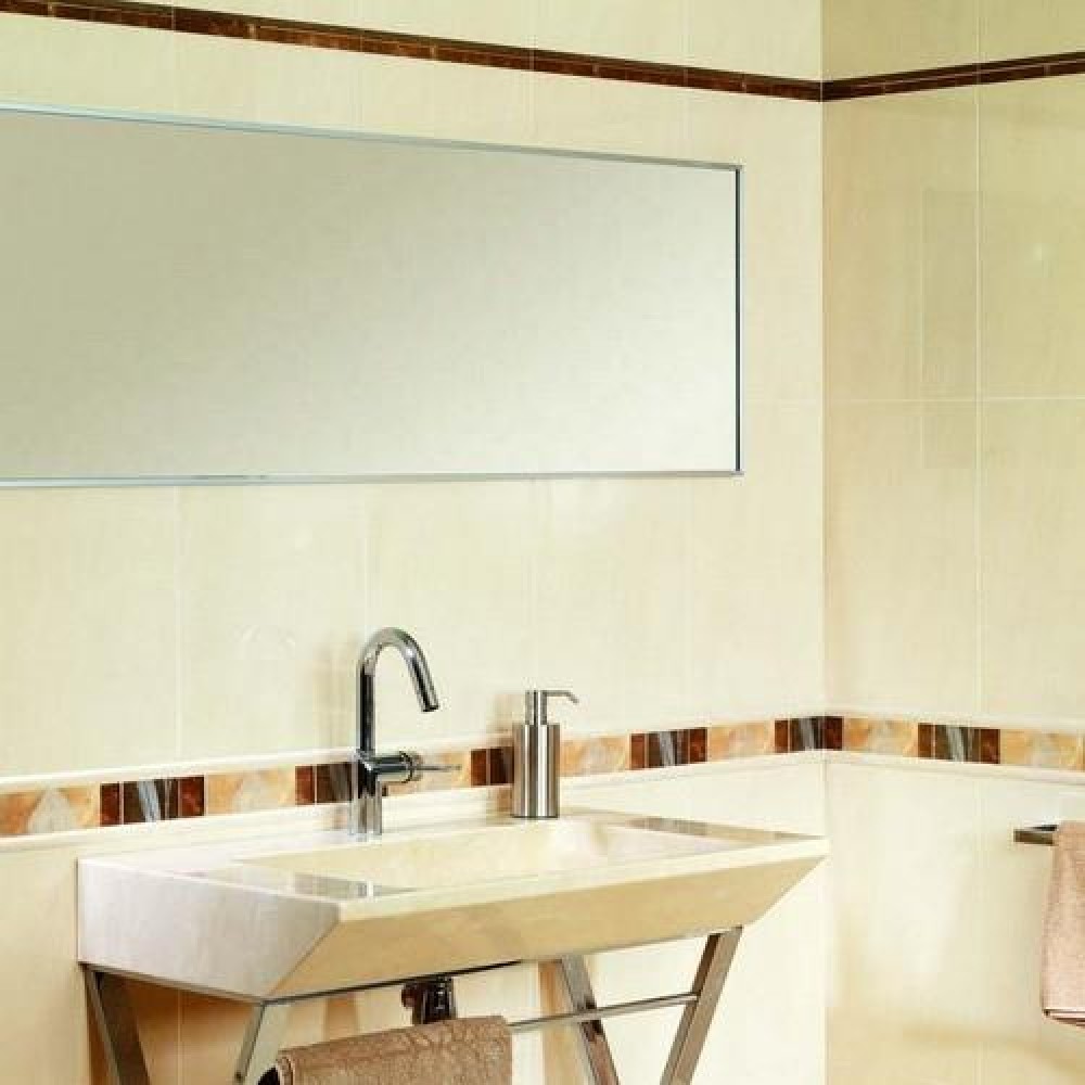 Azulev Плитка SAND BEIGE