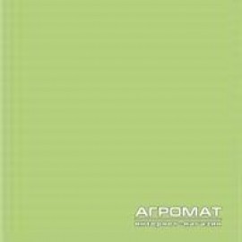 Плитка APE Ceramica Colors APE PISTACHO LISO MATE