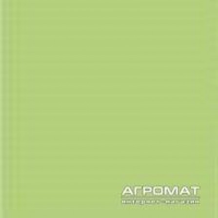Плитка APE Ceramica Colors APE PISTACHO LISO MATE
