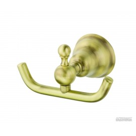 Крючок Devit Charlestone 8010142B